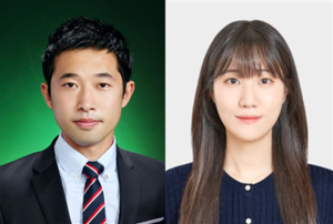 숭실대 박병권 교수, 전력시스템 분야 국제 저명 학술지 IEEE에 논문 게재