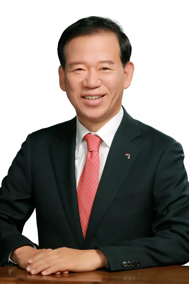 서유석 금융투자협회장. [금융투자협회 제공]