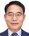 [기고] 수산 교육의 디지털 전환이 미래 연다