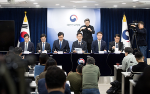 [디지털리스크, ESG가 답이다] “해킹차단, 즉흥 대책넘어 거버넌스 재정비해야”