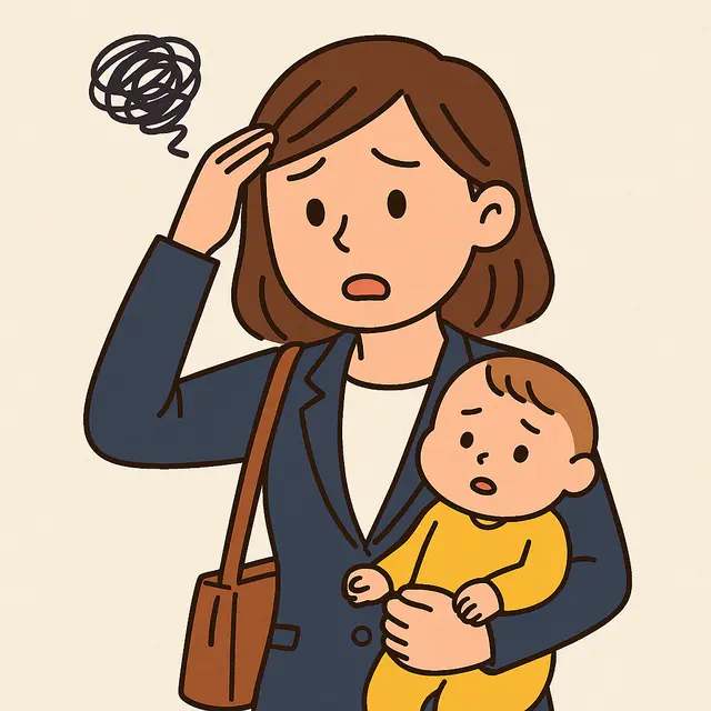 챗GPT로 생성한 이미지.
