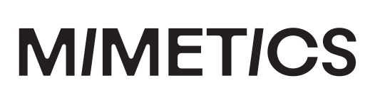 미메틱스, 문어 흡반구조 모사한 음압 패치로 글로벌 헬스케어 시장 도전