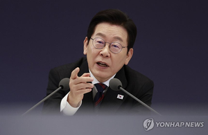 [이미선의 헬스테크] 기술있어도 임상 못하는 현실… 세포·유전자치료 규제 철폐해야