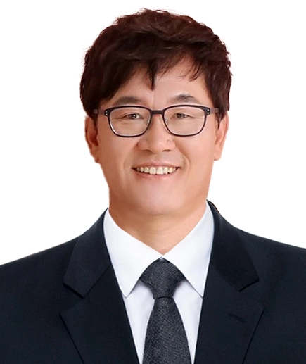 김성수 SKB 신임 CEO.