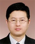 [기고] 기술창업, 공정한 생태계가 혁신의 뿌리