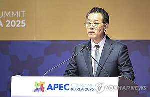 “트럼프 관세장벽 넘자”…포스코, 美 대형 철강사 지분인수 조단위 투자검토