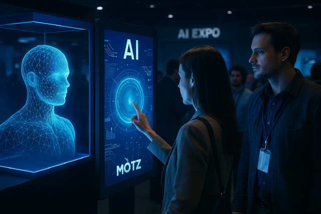 사진 제공= 모츠(MOTZ)