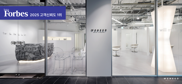 라이브엑스 제공