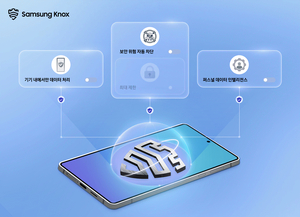 [디지털리스크, ESG가 답이다] ‘뚫리면 끝이다’…기업들, 정보 문단속에 ‘사활’