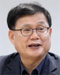 [기고] ‘골든타임’ K로봇, 핵심부품 자립이 관건