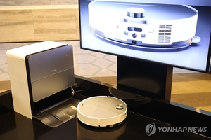 [디지털리스크, ESG가 답이다] 韓 밀고 들어오는 중국산… 디지털리스크 ‘사각지대’ 커진다