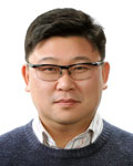 [기고] 데이터로 찾는 우리 동네 ‘진짜 가치’