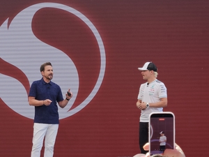 김나인의 테크 티키타카