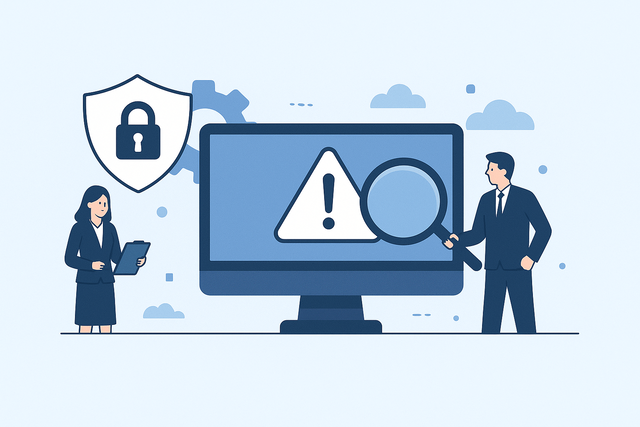 챗GPT가 생성한 이미지