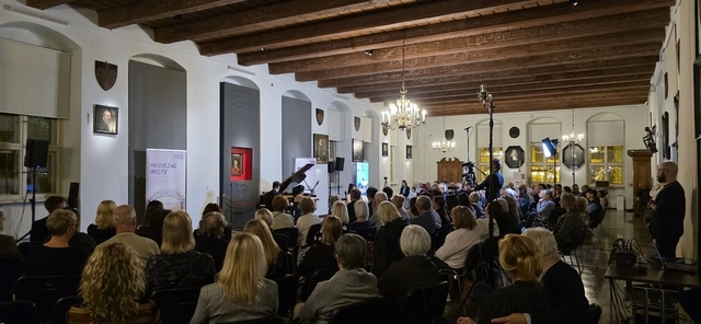 (사)한국장애인공연예술단 제공