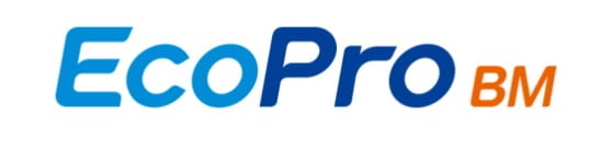 에코프로비엠 CI. 에코프로비엠 제공.