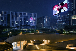 아파트 규제 틈새 파고드는 오피스텔, 대체 투자·주거상품으로 급부상