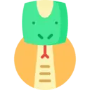 뱀띠. 자세히 알아보기