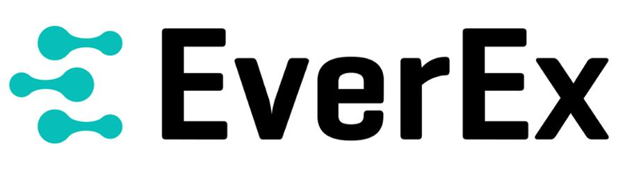 디지털 헬스케어 기업 에버엑스, 네이버·대웅인베스트먼트서 40억 투자... - 뉴스 썸네일 이미지