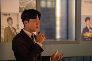 ㈜타이탄컴퍼니, 복지·워라밸을 넘어 ‘성장 중심형 조직 문화’로 인재 채용 강화