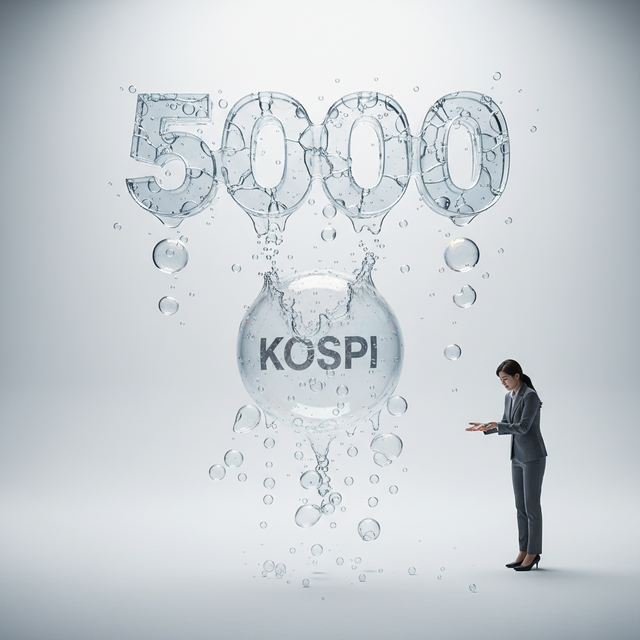 [미리캔버스 생성 이미지]