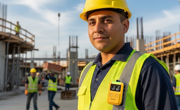 사진 제공= ㈜데키스트