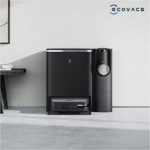 中 로봇청소기서 ‘외부인 목소리’… 美 등서 해킹 사례 쏟아져