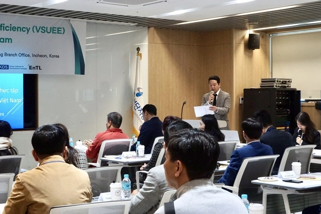 ㈜엔틀(EnTL) 제공