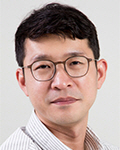 [기고] AI 시대, 데이터 거래의 신뢰 세우려면