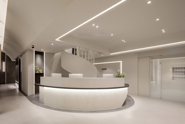 청담포에버의원 제공