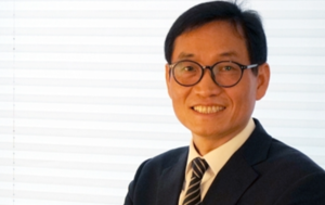 [디지털리스크, ESG가 답이다] 이중화 넘어 ‘사이버 회복력’ 전략 필요