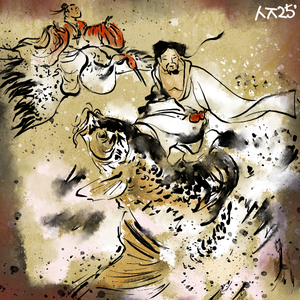 강현철의 중국萬窓