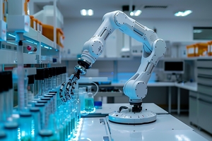 이준기의 과·알·세