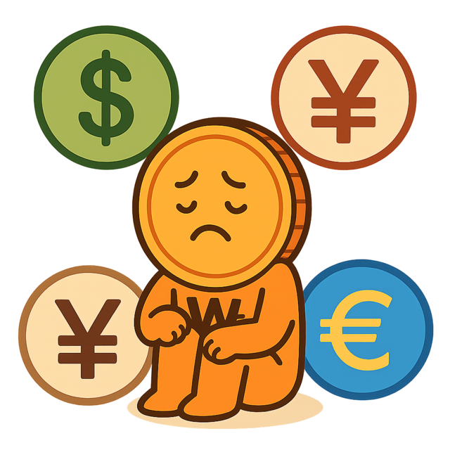 [미리캔버스 생성 이미지]