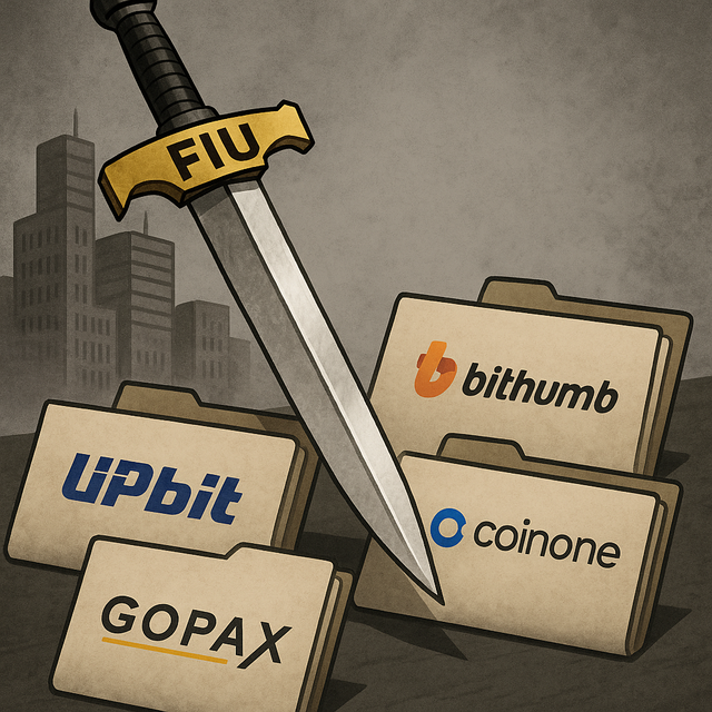 [챗GPT 생성형 이미지]
