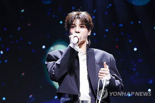 “산길에서 무면허 운전연습”…정동원, 검찰 기소유예