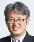 [기고] 초고령사회, 노화 연구는 선택 아닌 필수