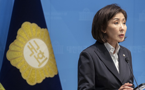 국힘 법사위 “대장동 항소포기 검찰, 나라 미쳐돌아가”…정성호 탄핵·대통령실 국조 주장