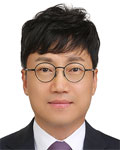 [기고] 정보보호 공시, 부담 아닌 신뢰의 투자다
