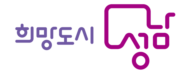 성남시 내년도 예산 3조 9408억원 편성