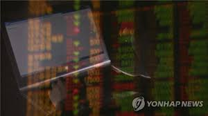 ‘주가조작, 패가망신’ 현실로…증권범죄 최대 무기징역 강화