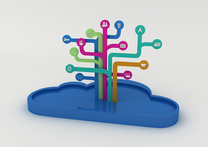 [팽동현의 테크픽] 국산 CSP, AI 인프라 수요 타고 외연 확장 가속