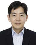 [맹준호 칼럼] 피지컬 AI 세계 1위, 진짜 ‘찬스’가 왔다