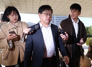 [사설] ‘대장동’ 앞에 결기 잃은 검찰… 통렬한 자기반성이 먼저다