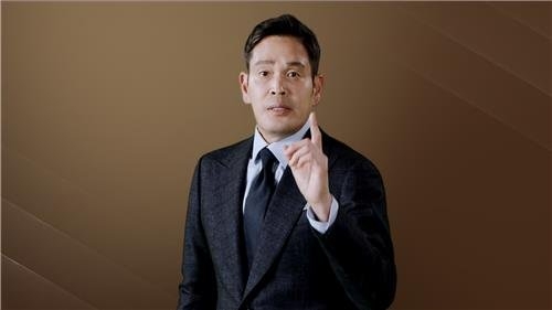 [오늘의 DT인] '절치부심' 정용진 회장, '아픈 손가락' G마켓 부활 ... - 뉴스 썸네일 이미지