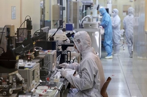 [사설] 韓 인재 노리는 中천인계획… 더 무서운 건 우리의 무관심이다