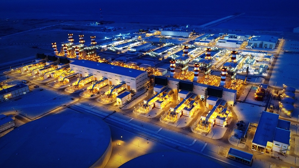 “국내는 어려워” 해외서 돌파구 찾는 건설사들