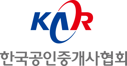 “의무가입·단속 뺐다지만”… 중개협 법정단체화 여전히 ‘논란’