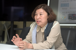 [이준기의 D사이언스] “보안 뚫리면 국가안보까지 위험… 대규모 투자 시급”