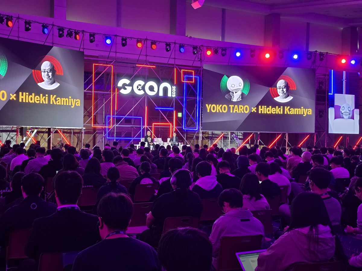 글로벌 대작부터 인디 게임까지…볼거리 ‘가득’